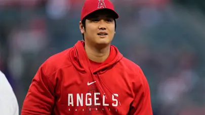 Rekor anlaşma: 700 milyon dolarlık kontrat