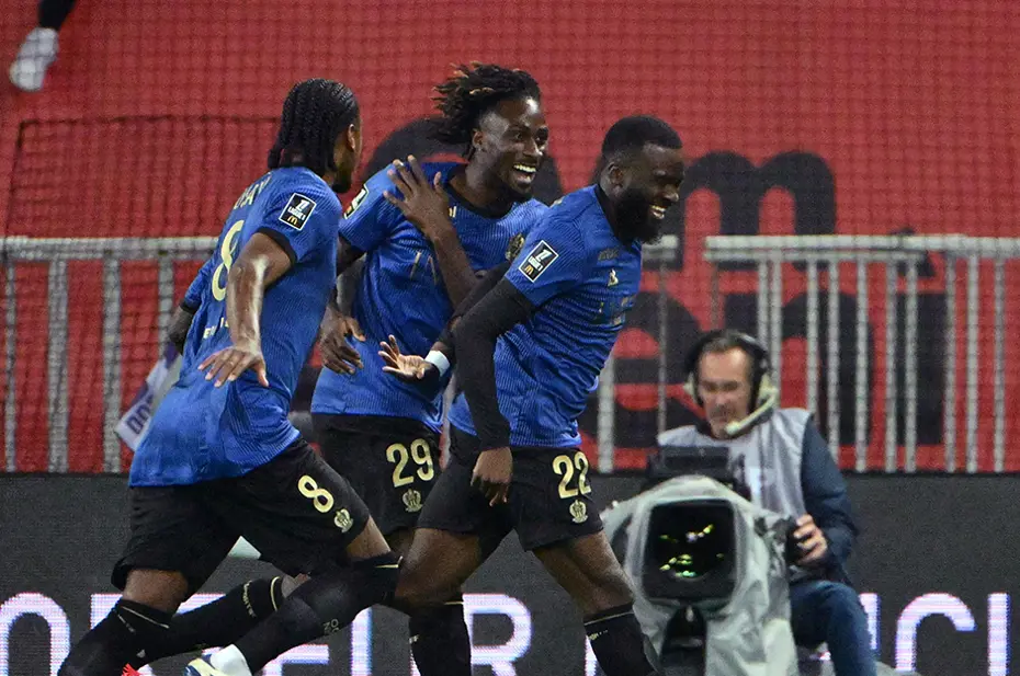 Ndombele ile ilgili ortaya çıkan gerçek "Bunu nasıl yaptı?" dedirtti: Herkes o videoyu konuşuyor - 6