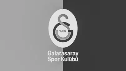 Galatasaray'ın eski ikinci başkanlarından Atilla Donat hayatını kaybetti