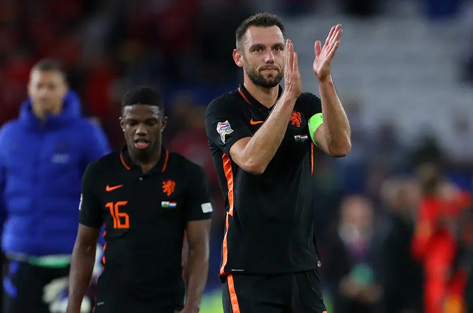 Okan Buruk'un hedefindeki transfer; B planı şimdiden hazır - 5