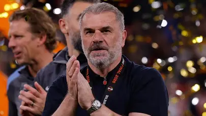 Yeni sezona Postecoglou sürprizi: Milli yıldızın yeni teknik direktörü olabilir
