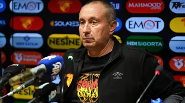 Stoilov: Biz beraber olduğumuzda kimse bizi durduramaz