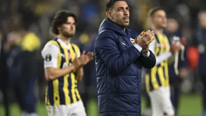 Konferans Ligi'nde turlayan Fenerbahçe kasayı doldurdu: İşte kalem kalem tüm kazanç