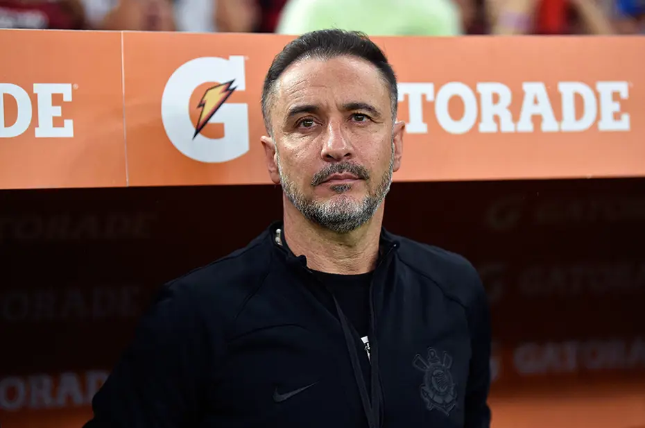 Vitor Pereira sürpriz imzanın eşiğinde - 5