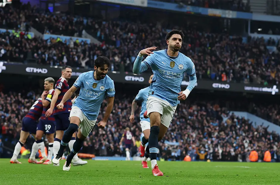 LaLiga'da zirve yarışı karıştı: Barcelona liderlik için sahaya çıkıyor - 6