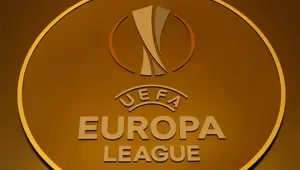 İşte Trabzonspor'un Avrupa Ligi'ndeki rakibi İşte Trabzonspor'un Avrupa Ligi'ndeki rakibi