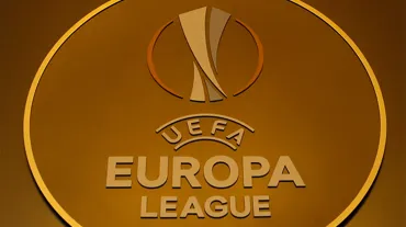 İşte Trabzonspor'un Avrupa Ligi'ndeki rakibi