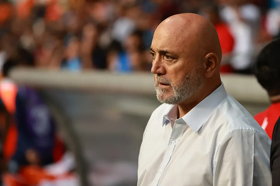 1 puanla Avrupa'da şampiyonluğu kaçıran Hikmet Karaman'dan şok karar: Sebebi ortaya çıktı - 3