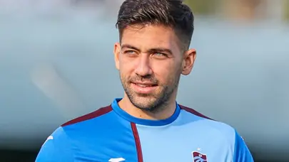 Bakasetas için Süper Lig iddiası: "Geri dönebilir"