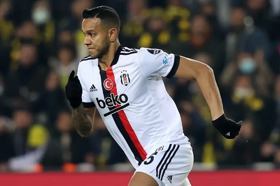 Josef de Souza'nın derbi skoru için olay tahmin: Tüm dengeleri değiştirecek kehanet - 1
