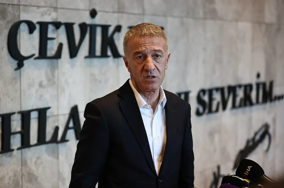 Kulüp tarihinin en büyük anlaşması - 5 Kulüp tarihinin en büyük anlaşması - 5