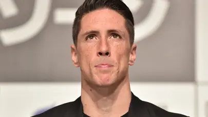 Favori Fernando Torres: Alman devinde teknik direktör arayışı sürüyor