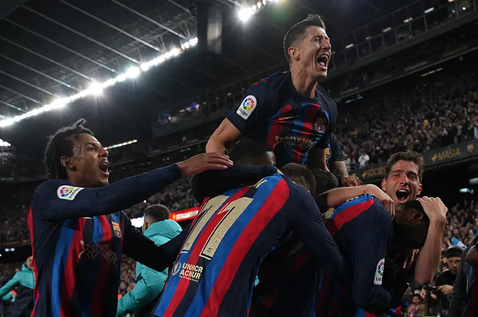 Acun Ilıcalı açıklamıştı: İşte Mourinho'nun istemediği dünyaca ünlü golcü - 4 Acun Ilıcalı açıklamıştı: İşte Mourinho'nun istemediği dünyaca ünlü golcü - 4