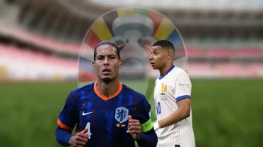 Fransa - Hollanda üçüncülük maçı oynayacak mı? EURO 2024 üçüncülük maçı var mı, ne zaman?