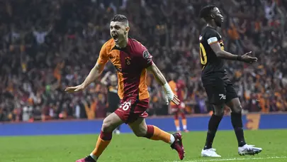 Norwich City'de Milot Rashica için ayrılık açıklaması