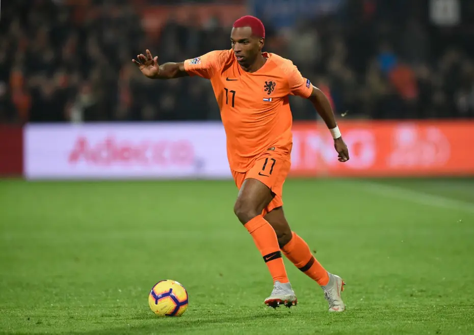 Babel derbiye damga vuracak ismi verdi: "En önemli oyuncu o" - 3 Babel derbiye damga vuracak ismi verdi: "En önemli oyuncu o" - 3