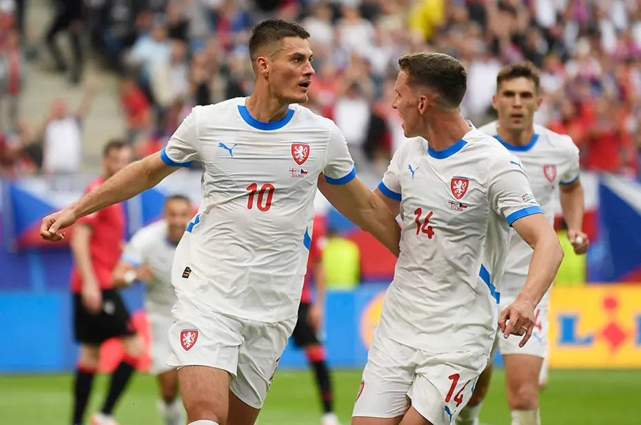 Dünyanın en yetenekli milli takımları: Türkiye kaçıncı sırada? - 8