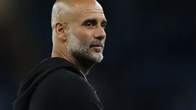 Guardiola'dan maç sonu şoke eden istifa yanıtı: Şartını açıkladı