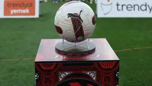 Skor tablosunu en fazla tersine çeviren takımlar belli oldu: Fenerbahçe, Galatasaray ve Beşiktaş arasında büyük fark var Skor tablosunu en fazla tersine çeviren takımlar belli oldu: Fenerbahçe, Galatasaray ve Beşiktaş arasında büyük fark var