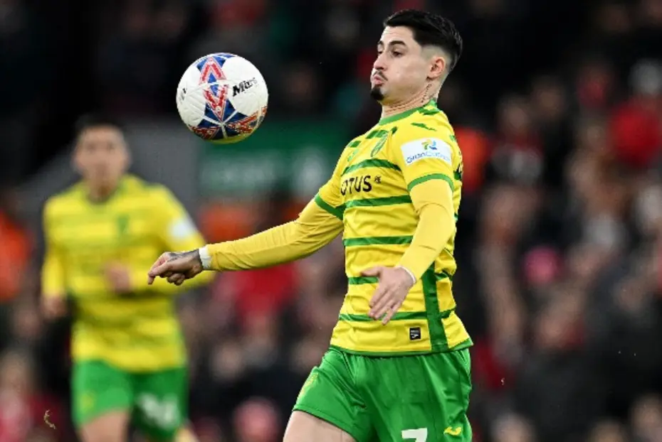 Athletic Bilbao, Borja Sainz transferinde beklemeye geçti - 3