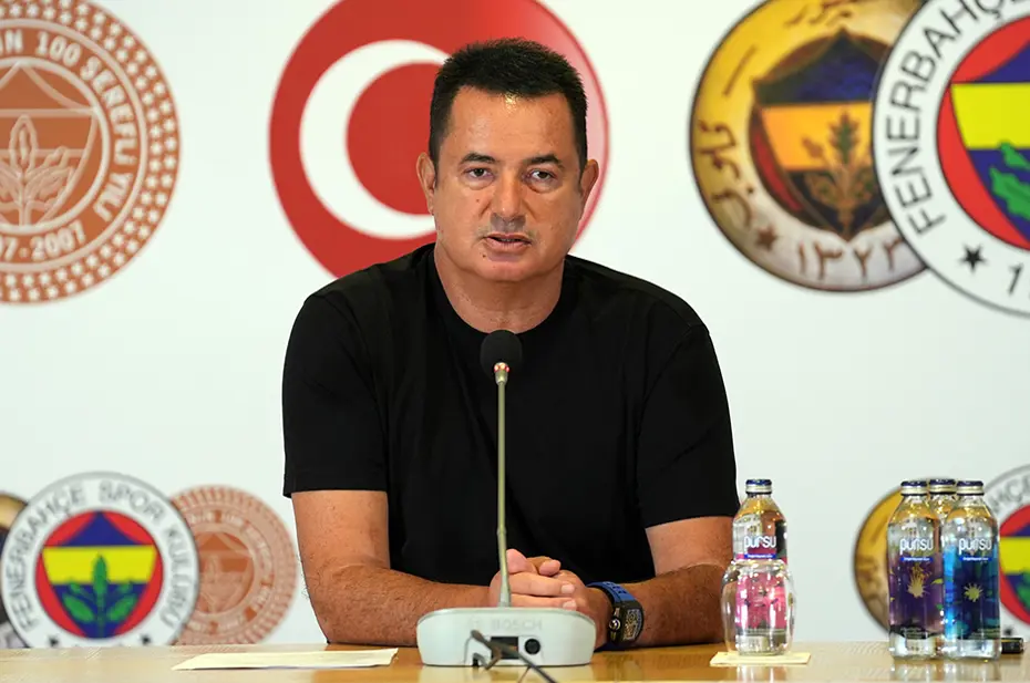 Acun Ilıcalı gece yarısı yayına bağlandı, Mertens için flaş ifadeler kullandı - 3