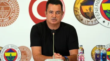 Acun Ilıcalı'dan yeni açıklama: İbrahim Hatipoğlu'na yanıt