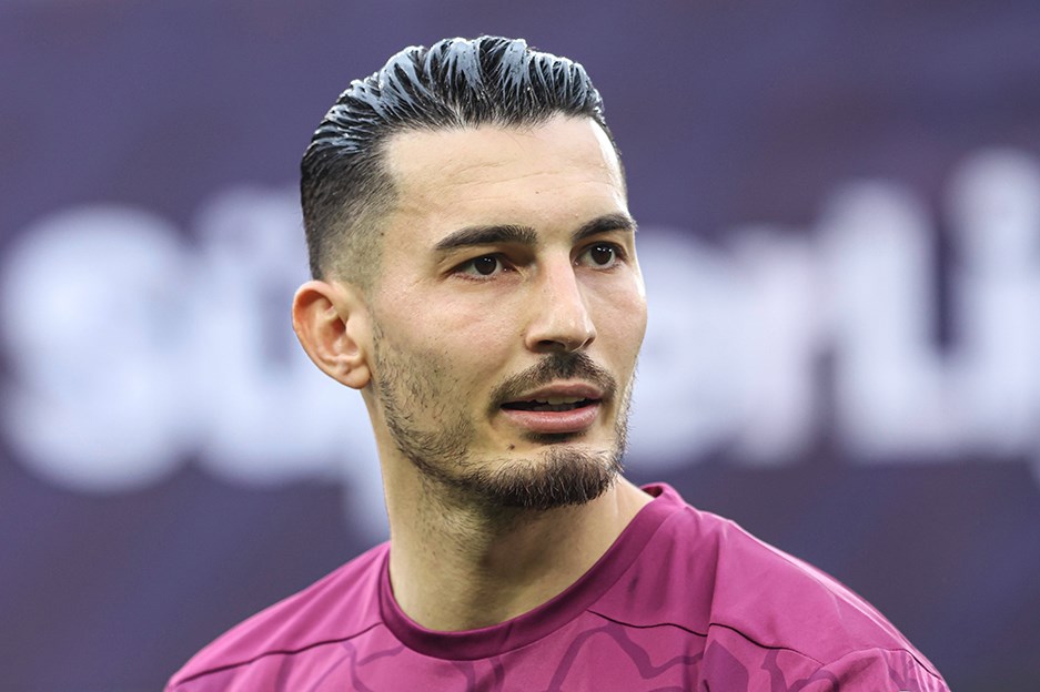 Uğurcan Çakır için çarpıcı iddia: 3 futbolcu için konuşulan rakam belli oldu