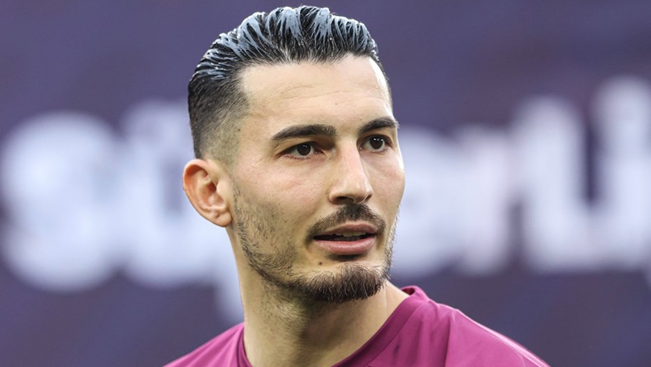 Uğurcan Gitti, Trabzonspor Kalede '50 Milyonluk Fırsatçı Avı'na Çıktı!