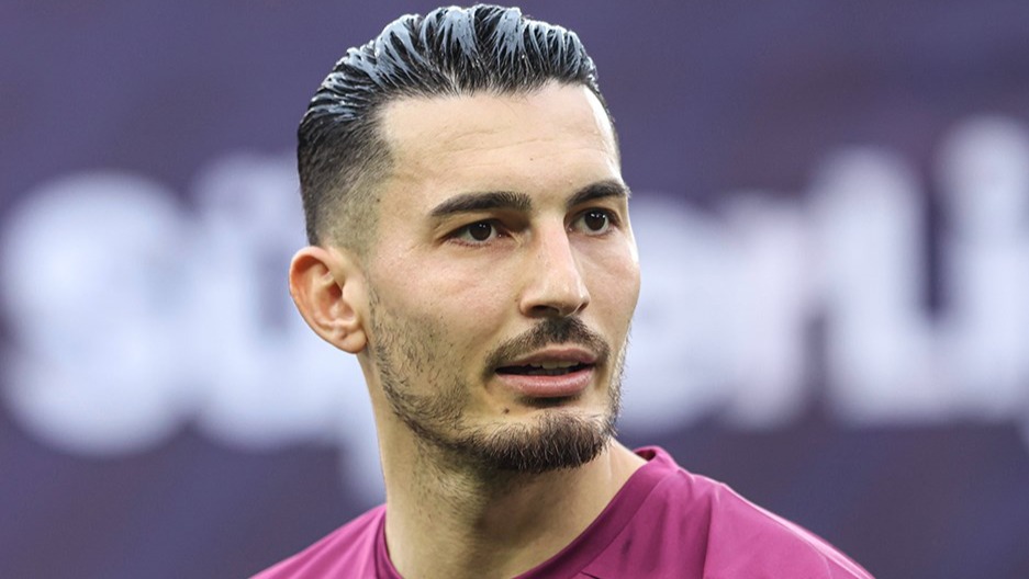 Trabzonspor, Uğurcan Çakır gider gitmez yeni kalecisini buldu: Anadolu'dan geliyor, değeri 2 milyon euro