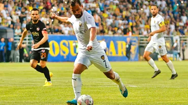 Bucaspor 1928, TFF 2. Lig play-off finaline yükseldi