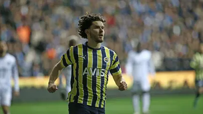 Ferdi Kadıoğlu'nun talipleri artıyor