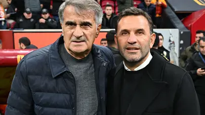 Okan Buruk istemedi, Trabzonspor takasla işi bitiriyor: 2025'in ilk flaş transferi