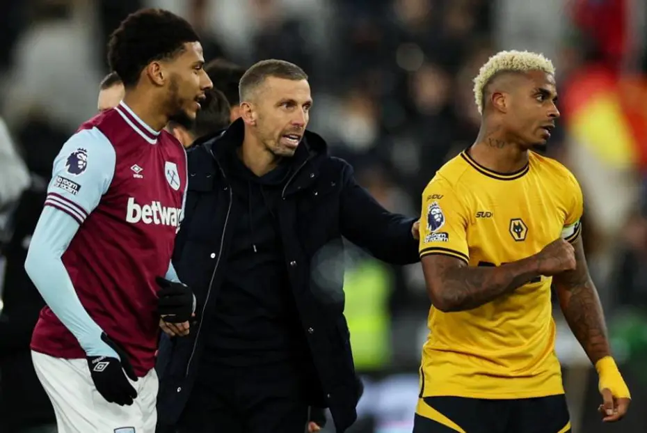 Fatih Terim'in prensiydi: Galatasaray'dan transferde sürpriz hamle - 4 Fatih Terim'in prensiydi: Galatasaray'dan transferde sürpriz hamle - 4