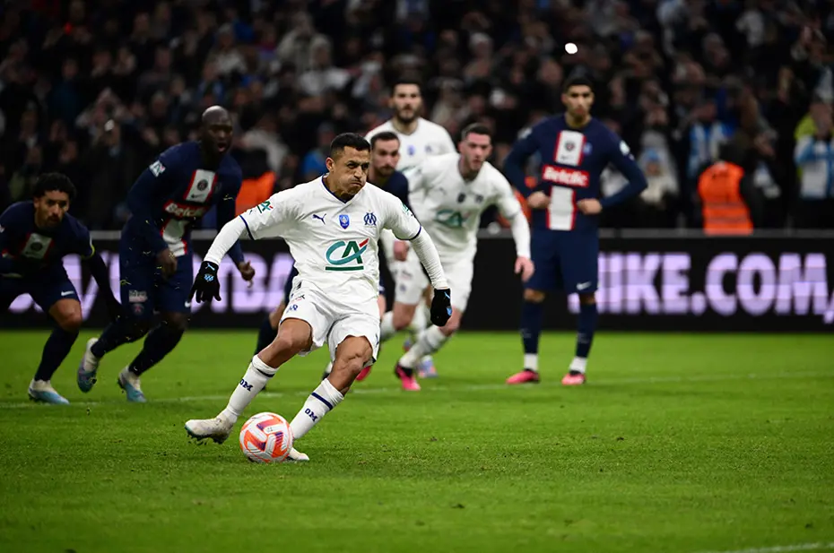 Galatasaray'ın Alexis Sanchez'e yaptığı teklifi açıkladı - 5