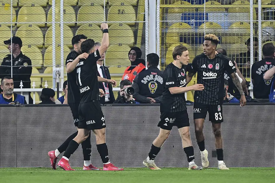 Nihat Kahveci ateş püskürdü: Mourinho sözleri gündeme oturdu - 3