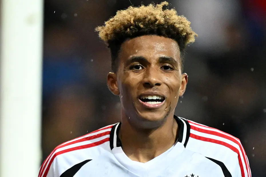 Nuri Şahin, Beşiktaş'ın yıldızını istiyor: Yönetim son kararı verdi - 2