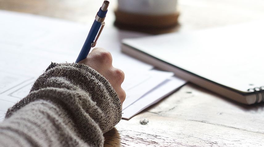 MEB açıkladı: AÖL 2. dönem soruları ve cevap anahtarı! AÖL sınav sonuçları ne zaman açıklanacak?