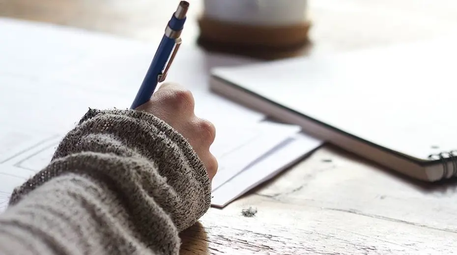 YAYINLANDI: YKS başvuru kılavuzu 2025 | YKS sınav (başvuru) ücreti ne kadar? osym.gov.tr YKS başvuru ekranı - 7