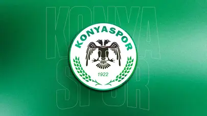 Konyaspor'da olağanüstü genel kurul kararı alındı