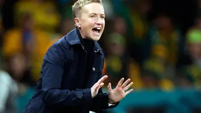 Paris 2024: Kanada'ya puan silme ve para cezası