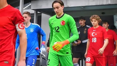 Altınordu'dan Trabzonspor'a 6. transfer; işte mali detaylar