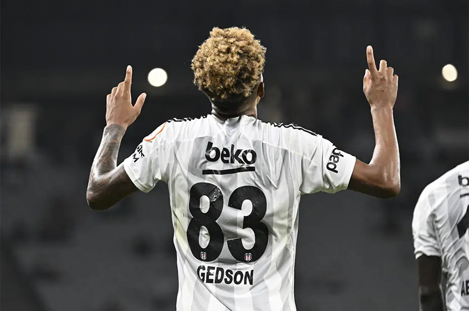  Dev gelir hedefine az kaldı - 2