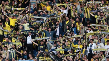 Süper Lig kombine raporu: En ucuz 125 lira, en pahalı 150 bin lira