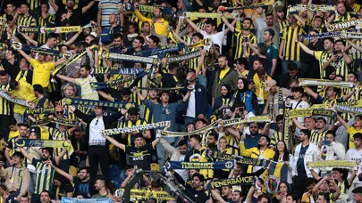 Süper Lig kombine raporu: En ucuz 125 lira, en pahalı 150 bin lira