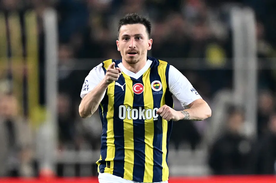"Ben Ali Koç olsam" diyen Rıdvan Dilmen'den çarpıcı sözler - 6 "Ben Ali Koç olsam" diyen Rıdvan Dilmen'den çarpıcı sözler - 6