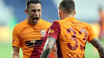 Olimpiu Morutan için resmi hamle; Pisa derken sürpriz transfer