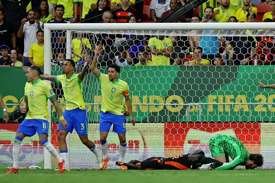 Davinson Sanchez'in son durumuyla ilgili açıklama geldi - 4