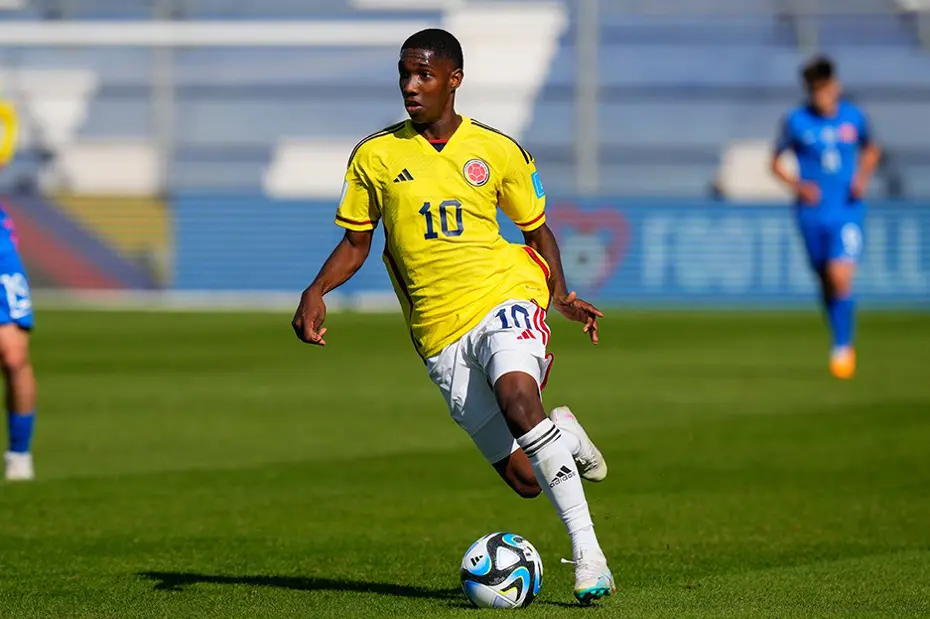 Beşiktaş 2 kez transfer rekoru kıran ismin peşinde: Rota İspanya - 7