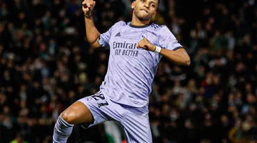 Real Madrid tek golle turladı, Villarreal ve Valencia farklı kazandı