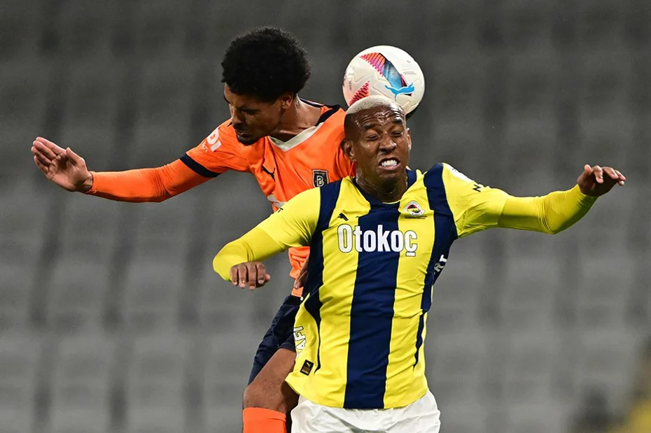 "Burası Fenerbahçe hocam" | Spor yazarları, Fenerbahçe için ne dedi? - 1